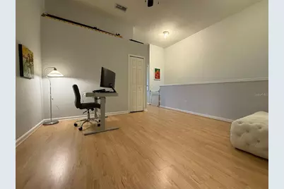 6235 Goethe Street #106, Orlando, FL 32835 - Photo 25