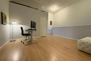 6235 Goethe St, Orlando, FL 32835 - Photo 25