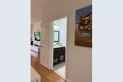 6235 Goethe Street #106, Orlando, FL 32835 - Photo 17