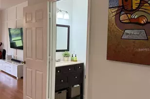 6235 Goethe St, Orlando, FL 32835 - Photo 17