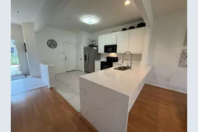 6235 Goethe Street #106, Orlando, FL 32835 - Photo 5