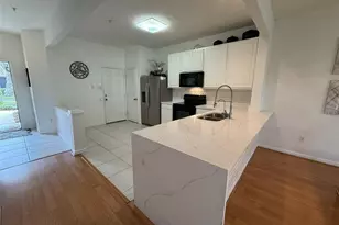 6235 Goethe St, Orlando, FL 32835 - Photo 5