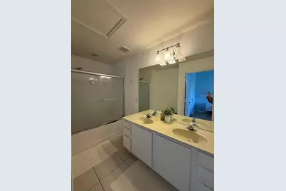 6235 Goethe Street #106, Orlando, FL 32835 - Photo 21