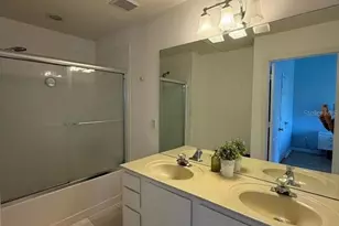 6235 Goethe St, Orlando, FL 32835 - Photo 21