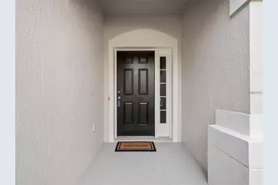 6235 Goethe Street #106, Orlando, FL 32835 - Photo 3