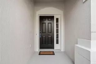 6235 Goethe St, Orlando, FL 32835 - Photo 3