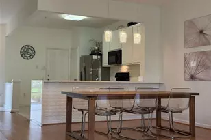 6235 Goethe St, Orlando, FL 32835 - Photo 15