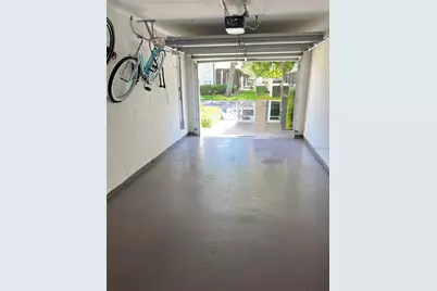 6235 Goethe Street #106, Orlando, FL 32835 - Photo 29