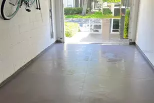 6235 Goethe St, Orlando, FL 32835 - Photo 29