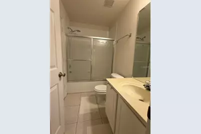 6235 Goethe Street #106, Orlando, FL 32835 - Photo 27