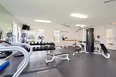 6235 Goethe Street #106, Orlando, FL 32835 - Photo 35