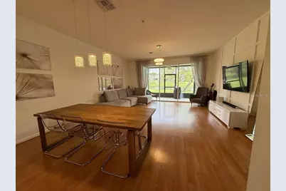 6235 Goethe Street #106, Orlando, FL 32835 - Photo 9