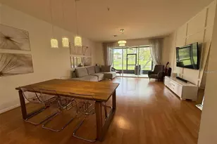 6235 Goethe St, Orlando, FL 32835 - Photo 9