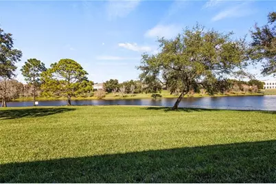 6235 Goethe Street #106, Orlando, FL 32835 - Photo 15