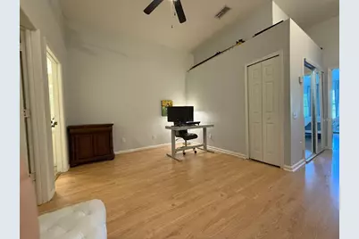 6235 Goethe Street #106, Orlando, FL 32835 - Photo 23