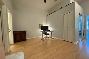 6235 Goethe St, Orlando, FL 32835 - Photo 23