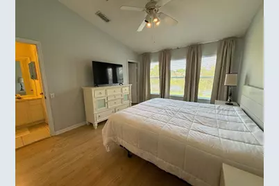 6235 Goethe Street #106, Orlando, FL 32835 - Photo 19