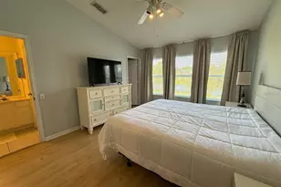 6235 Goethe St, Orlando, FL 32835 - Photo 19