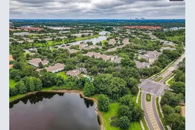 6235 Goethe Street #106, Orlando, FL 32835 - Photo 31