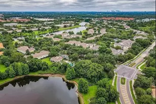 6235 Goethe St, Orlando, FL 32835 - Photo 31