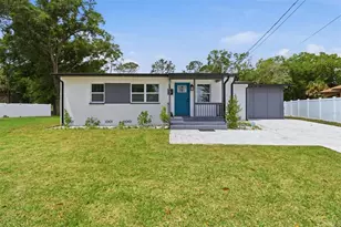 5345 Avon Ct, Orlando, FL 32807 - Photo 5