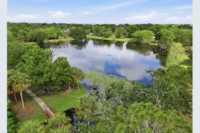 5345 Avon Court, Orlando, FL 32807 - Photo 3