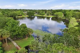 5345 Avon Ct, Orlando, FL 32807 - Photo 3