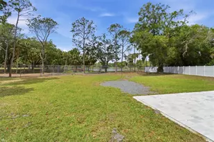 5345 Avon Ct, Orlando, FL 32807 - Photo 39