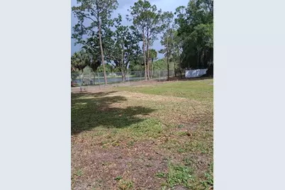 5345 Avon Court, Orlando, FL 32807 - Photo 41