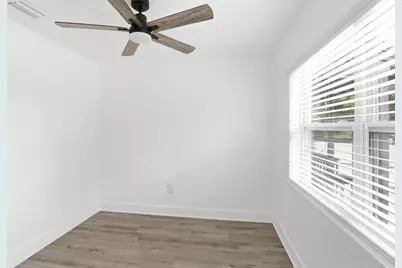 5345 Avon Court, Orlando, FL 32807 - Photo 33