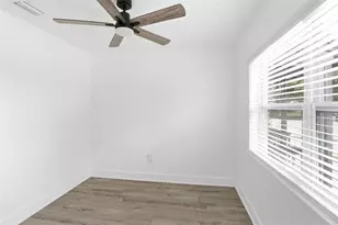 5345 Avon Ct, Orlando, FL 32807 - Photo 33