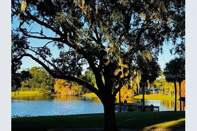 5345 Avon Court, Orlando, FL 32807 - Photo 43