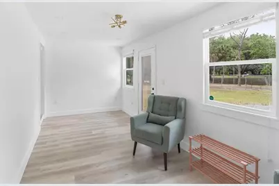 5345 Avon Court, Orlando, FL 32807 - Photo 21