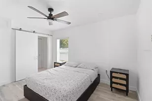 5345 Avon Ct, Orlando, FL 32807 - Photo 23