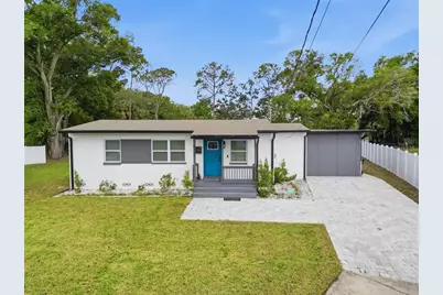 5345 Avon Court, Orlando, FL 32807 - Photo 47