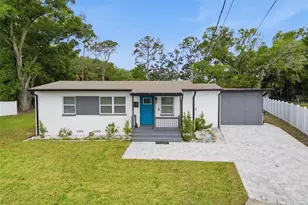 5345 Avon Ct, Orlando, FL 32807 - Photo 49