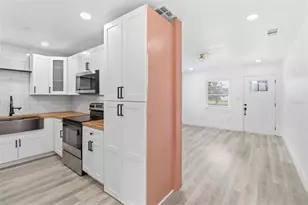 5345 Avon Ct, Orlando, FL 32807 - Photo 13