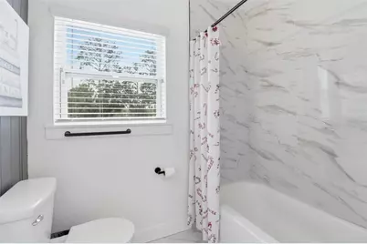 5345 Avon Court, Orlando, FL 32807 - Photo 29