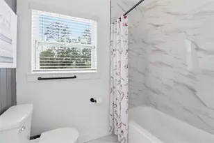 5345 Avon Ct, Orlando, FL 32807 - Photo 29