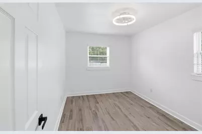 5345 Avon Court, Orlando, FL 32807 - Photo 29