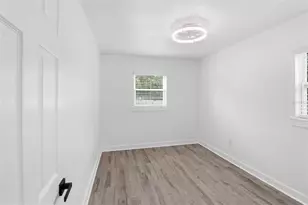 5345 Avon Ct, Orlando, FL 32807 - Photo 29