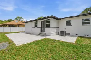 5345 Avon Ct, Orlando, FL 32807 - Photo 37