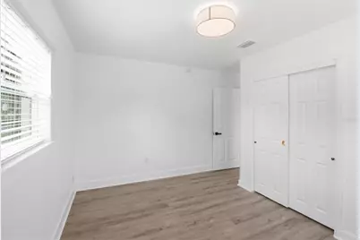 5345 Avon Court, Orlando, FL 32807 - Photo 25