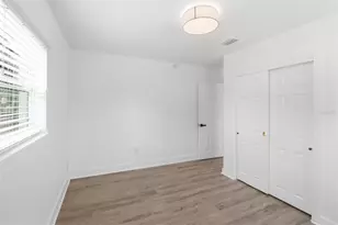 5345 Avon Ct, Orlando, FL 32807 - Photo 25