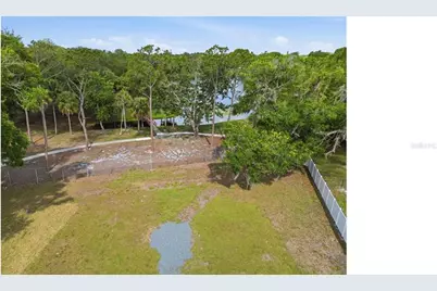 5345 Avon Court, Orlando, FL 32807 - Photo 41
