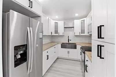 5345 Avon Court, Orlando, FL 32807 - Photo 15