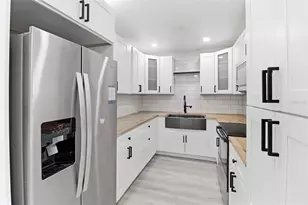 5345 Avon Ct, Orlando, FL 32807 - Photo 15