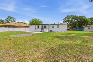 5345 Avon Ct, Orlando, FL 32807 - Photo 35