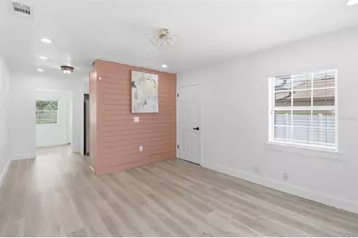 5345 Avon Court, Orlando, FL 32807 - Photo 9
