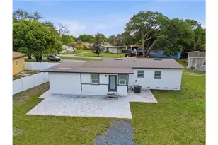 5345 Avon Ct, Orlando, FL 32807 - Photo 33